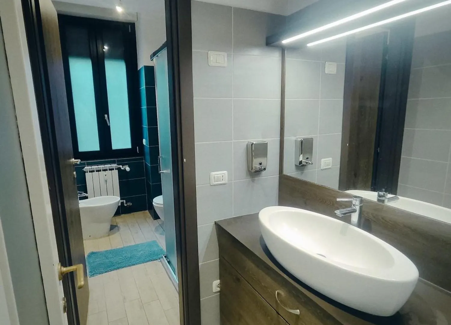 Cinhouse Hostel Milan 0*,