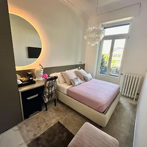 Affittacamere Gmaison, Milano