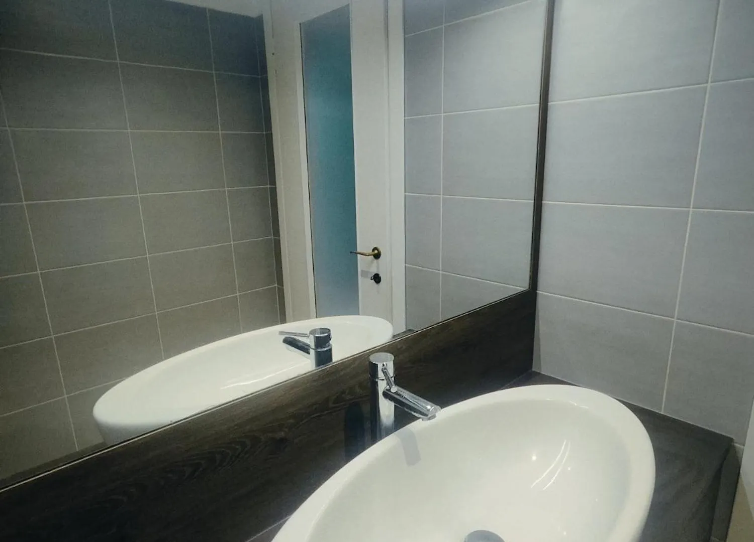 Cinhouse Hostel Μιλάνο