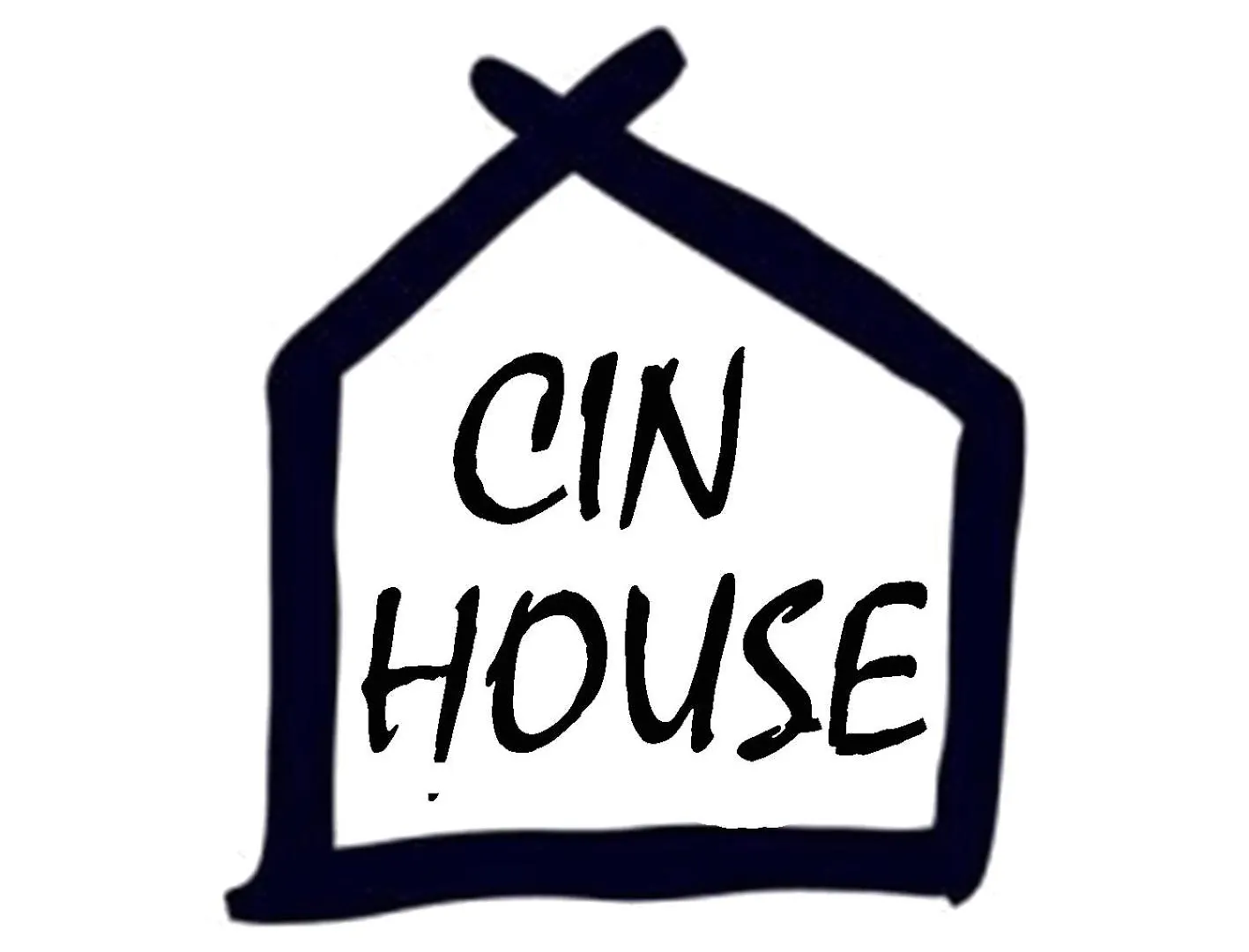 Cinhouse location