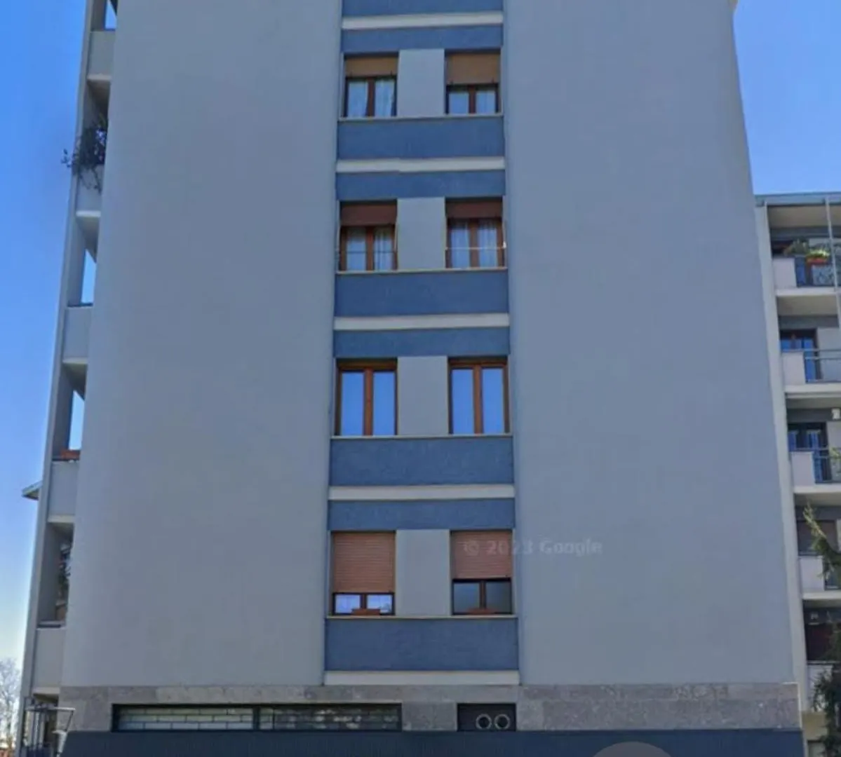 Cinhouse Hostel Milan