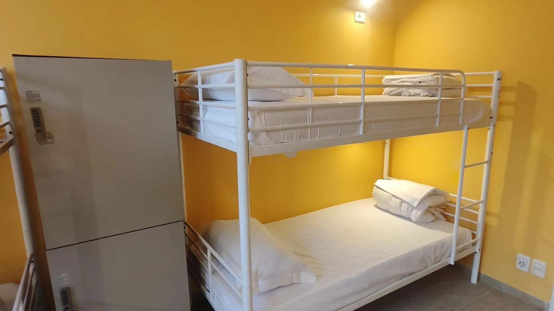 Cinhouse Hostel Milan 0*,