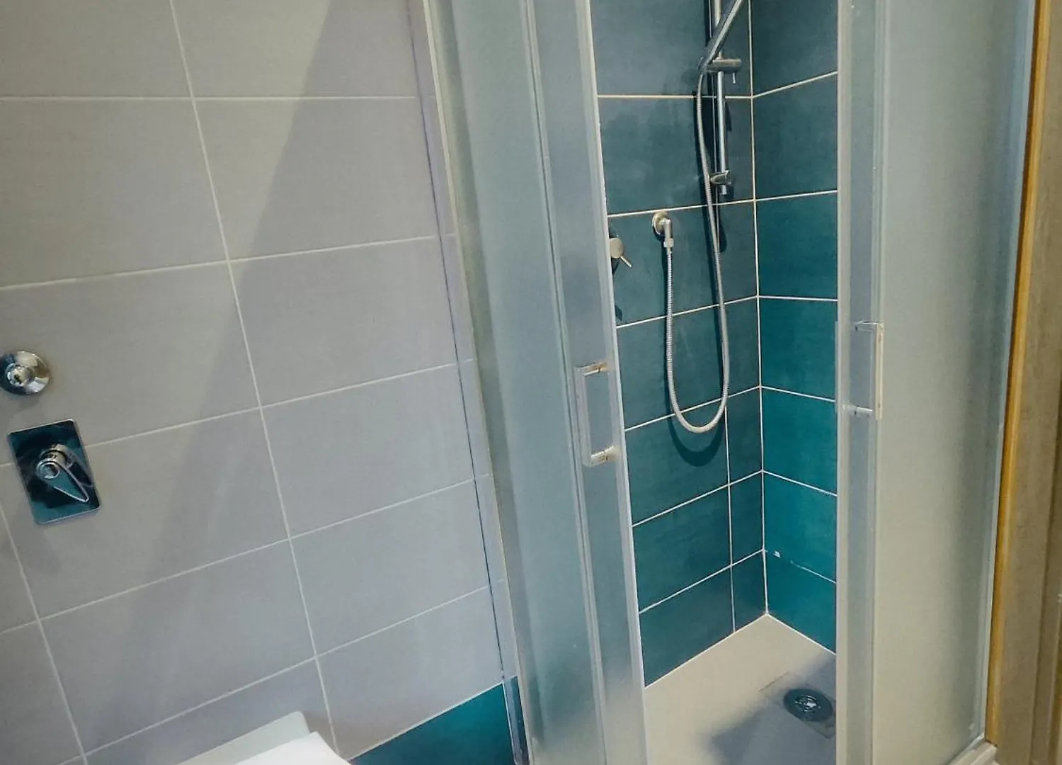 Cinhouse Hostel Milan